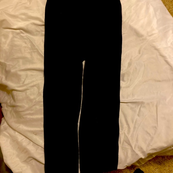 Arizona Jean Company Other - Arizona Boys Large Long John’s